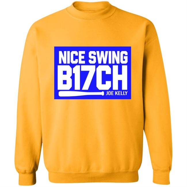 Nice Wwing, B17CH Shirt Nice Wwing, B17CH Shirt