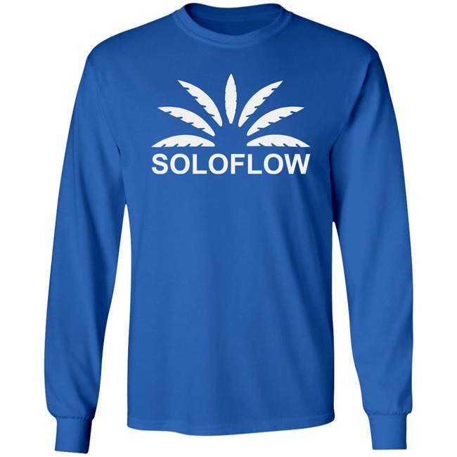 Soloflow Strawberry Frosted Hoodie Strawberry Frosted Soloflow Pink Hooded Sweatshirt Soloflow Strawberry Frosted Hoodie Strawberry Frosted Soloflow Pink Hooded Sweatshirt