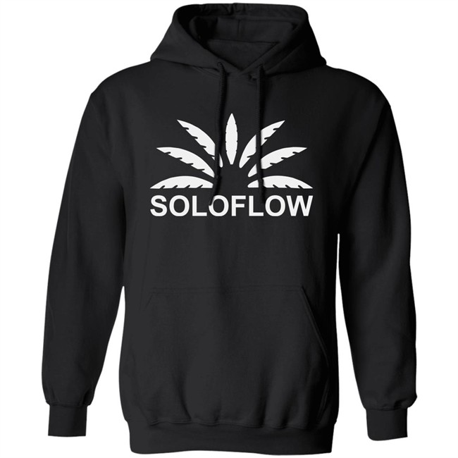 Soloflow Strawberry Frosted Hoodie Strawberry Frosted Soloflow Pink Hooded Sweatshirt Soloflow Strawberry Frosted Hoodie Strawberry Frosted Soloflow Pink Hooded Sweatshirt