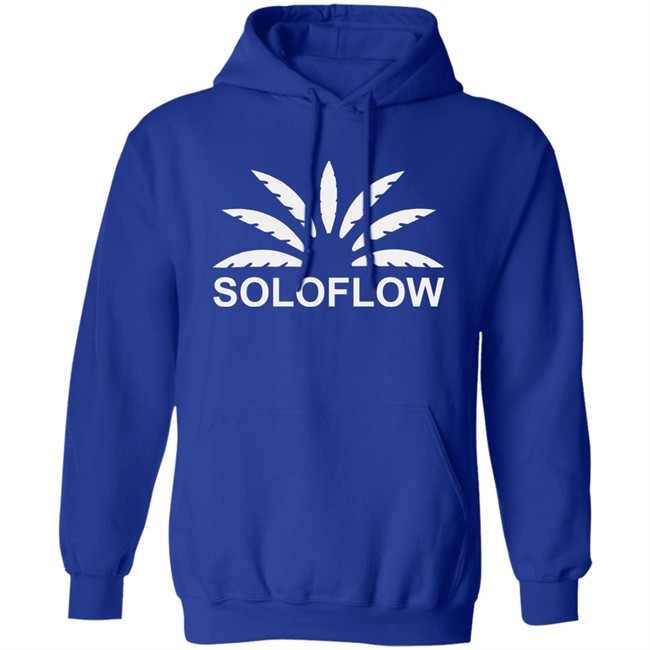 Soloflow Strawberry Frosted Hoodie Strawberry Frosted Soloflow Pink Hooded Sweatshirt Soloflow Strawberry Frosted Hoodie Strawberry Frosted Soloflow Pink Hooded Sweatshirt