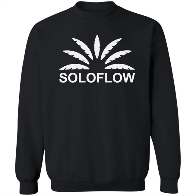 Soloflow Strawberry Frosted Hoodie Strawberry Frosted Soloflow Pink Hooded Sweatshirt Soloflow Strawberry Frosted Hoodie Strawberry Frosted Soloflow Pink Hooded Sweatshirt