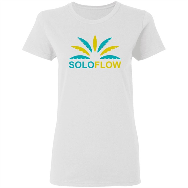 Soloflow Mismatch Cuff Hoodie Mismatch Cuff Soloflow White Hooded Sweatshirt Soloflow Mismatch Cuff Hoodie Mismatch Cuff Soloflow White Hooded Sweatshirt
