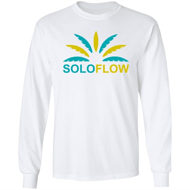 Soloflow Mismatch Cuff Hoodie Mismatch Cuff Soloflow White Hooded Sweatshirt Soloflow Mismatch Cuff Hoodie Mismatch Cuff Soloflow White Hooded Sweatshirt