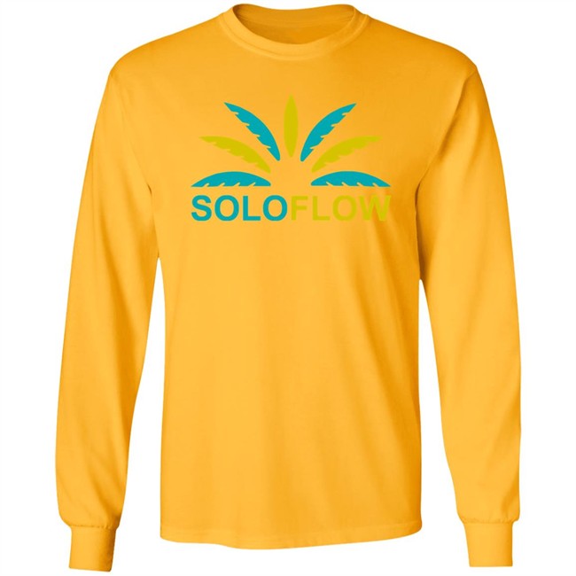 Soloflow Mismatch Cuff Hoodie Mismatch Cuff Soloflow White Hooded Sweatshirt Soloflow Mismatch Cuff Hoodie Mismatch Cuff Soloflow White Hooded Sweatshirt