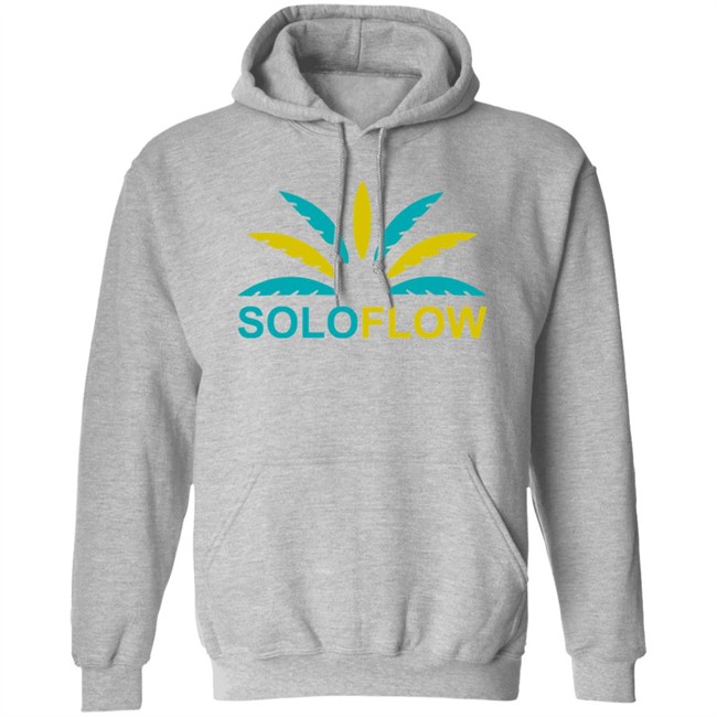 Soloflow Mismatch Cuff Hoodie Mismatch Cuff Soloflow White Hooded Sweatshirt Soloflow Mismatch Cuff Hoodie Mismatch Cuff Soloflow White Hooded Sweatshirt