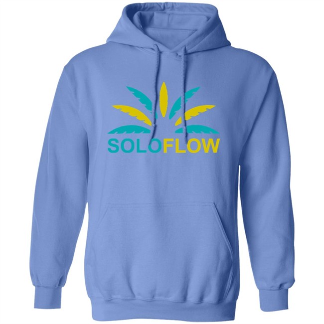 Soloflow Mismatch Cuff Hoodie Mismatch Cuff Soloflow White Hooded Sweatshirt Soloflow Mismatch Cuff Hoodie Mismatch Cuff Soloflow White Hooded Sweatshirt