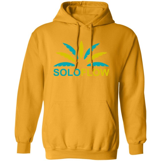 Soloflow Mismatch Cuff Hoodie Mismatch Cuff Soloflow White Hooded Sweatshirt Soloflow Mismatch Cuff Hoodie Mismatch Cuff Soloflow White Hooded Sweatshirt
