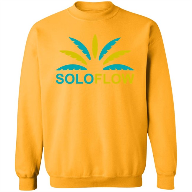 Soloflow Mismatch Cuff Hoodie Mismatch Cuff Soloflow White Hooded Sweatshirt Soloflow Mismatch Cuff Hoodie Mismatch Cuff Soloflow White Hooded Sweatshirt