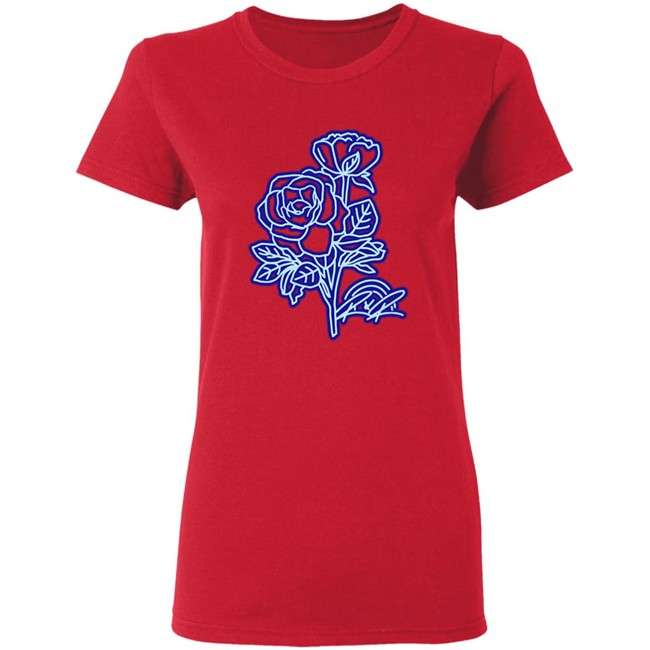 Rose and Rosie Glowing Rose Shirt Glowing Rose Rose and Rosie Black T Shirt Rose and Rosie Glowing Rose Shirt Glowing Rose Rose and Rosie Black T Shirt