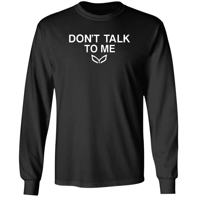 Masked Singer Hoodie THE MASKED SINGER DON'T TALK TO ME BLACK PULLOVER HOODIE balck hoodie sweatshirt Masked Singer Hoodie THE MASKED SINGER DON'T TALK TO ME BLACK PULLOVER HOODIE balck hoodie sweatshirt