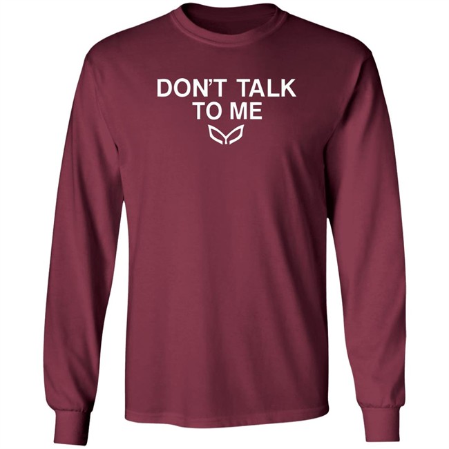 Masked Singer Hoodie THE MASKED SINGER DON'T TALK TO ME BLACK PULLOVER HOODIE balck hoodie sweatshirt Masked Singer Hoodie THE MASKED SINGER DON'T TALK TO ME BLACK PULLOVER HOODIE balck hoodie sweatshirt