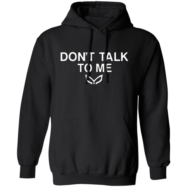 Masked Singer Hoodie THE MASKED SINGER DON'T TALK TO ME BLACK PULLOVER HOODIE balck hoodie sweatshirt Masked Singer Hoodie THE MASKED SINGER DON'T TALK TO ME BLACK PULLOVER HOODIE balck hoodie sweatshirt