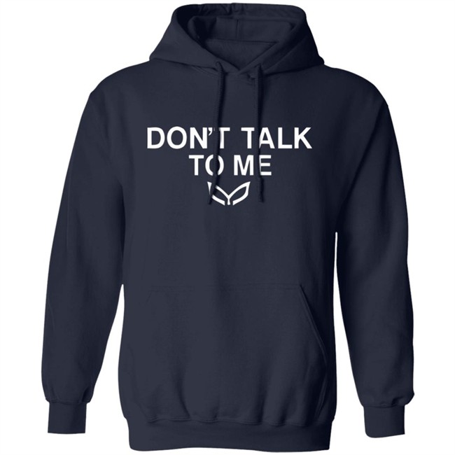 Masked Singer Hoodie THE MASKED SINGER DON'T TALK TO ME BLACK PULLOVER HOODIE balck hoodie sweatshirt Masked Singer Hoodie THE MASKED SINGER DON'T TALK TO ME BLACK PULLOVER HOODIE balck hoodie sweatshirt