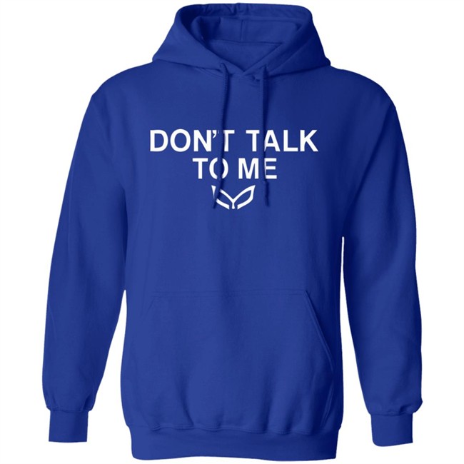 Masked Singer Hoodie THE MASKED SINGER DON'T TALK TO ME BLACK PULLOVER HOODIE balck hoodie sweatshirt Masked Singer Hoodie THE MASKED SINGER DON'T TALK TO ME BLACK PULLOVER HOODIE balck hoodie sweatshirt