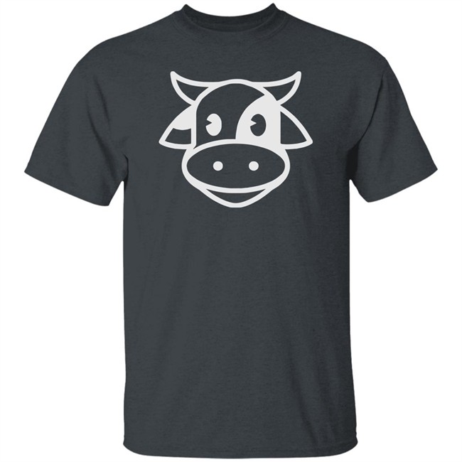 Shopwithzody Cow T Shirt Cow Shopwithzody Black Shirts Shopwithzody Cow T Shirt Cow Shopwithzody Black Shirts