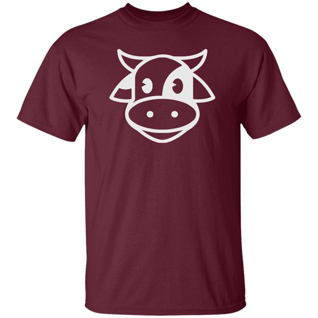 Shopwithzody Cow T Shirt Cow Shopwithzody Black Shirts Shopwithzody Cow T Shirt Cow Shopwithzody Black Shirts