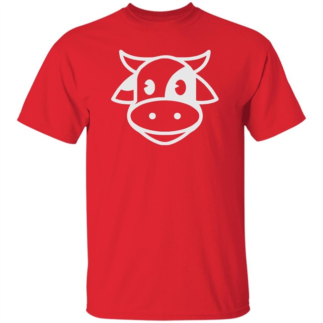 Shopwithzody Cow T Shirt Cow Shopwithzody Black Shirts Shopwithzody Cow T Shirt Cow Shopwithzody Black Shirts