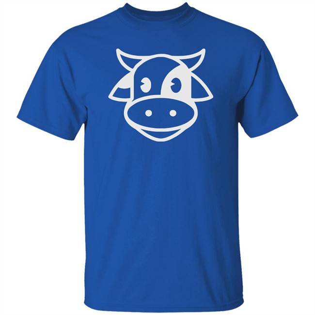 Shopwithzody Cow T Shirt Cow Shopwithzody Black Shirts Shopwithzody Cow T Shirt Cow Shopwithzody Black Shirts