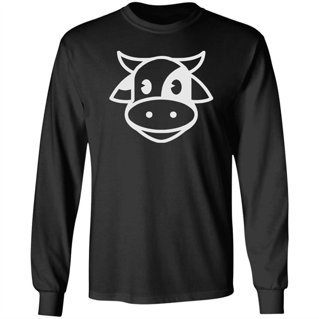 Shopwithzody Cow T Shirt Cow Shopwithzody Black Shirts Shopwithzody Cow T Shirt Cow Shopwithzody Black Shirts