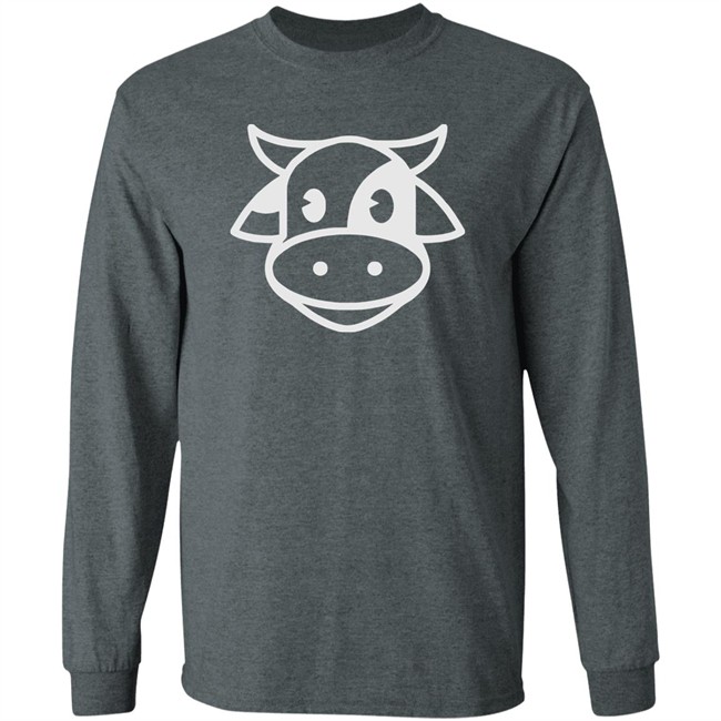 Shopwithzody Cow T Shirt Cow Shopwithzody Black Shirts Shopwithzody Cow T Shirt Cow Shopwithzody Black Shirts