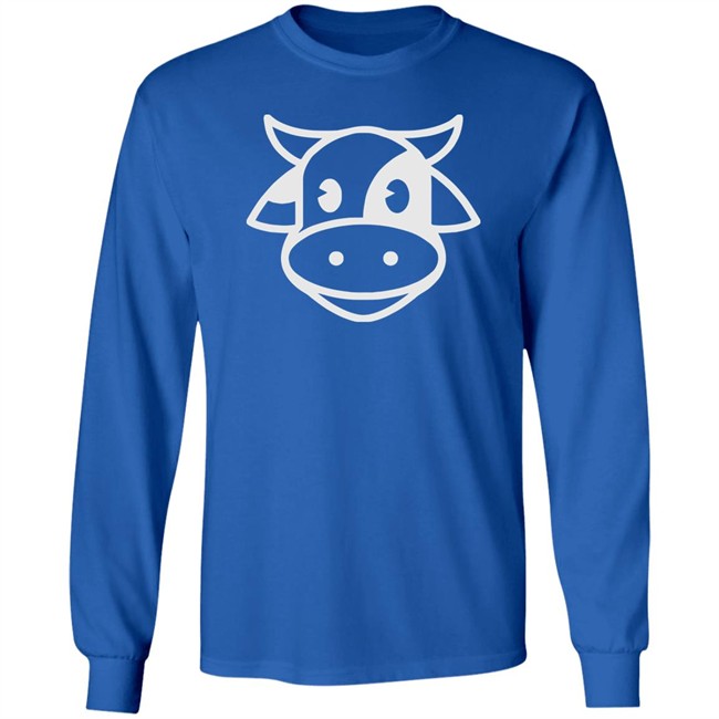 Shopwithzody Cow T Shirt Cow Shopwithzody Black Shirts Shopwithzody Cow T Shirt Cow Shopwithzody Black Shirts