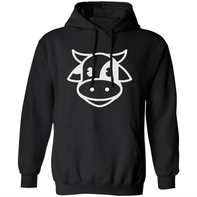 Shopwithzody Cow T Shirt Cow Shopwithzody Black Shirts Shopwithzody Cow T Shirt Cow Shopwithzody Black Shirts