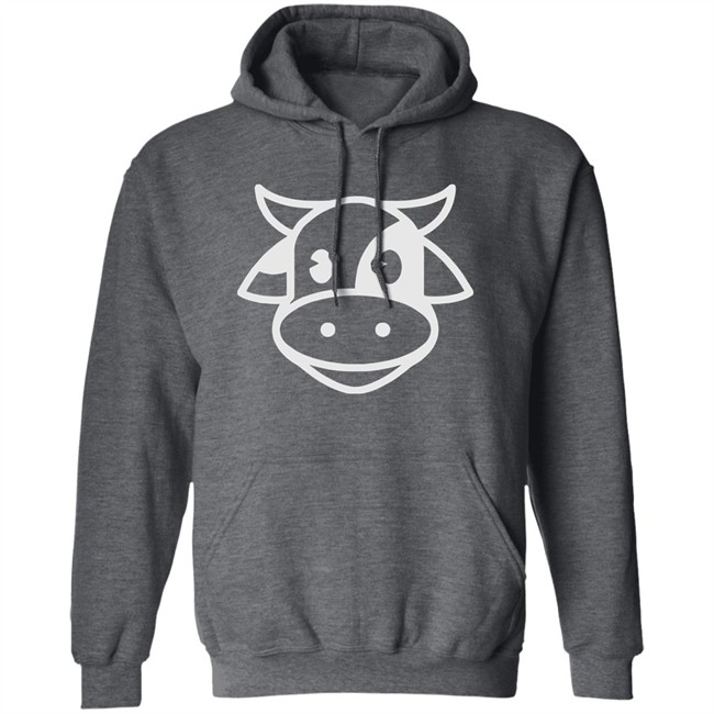 Shopwithzody Cow T Shirt Cow Shopwithzody Black Shirts Shopwithzody Cow T Shirt Cow Shopwithzody Black Shirts