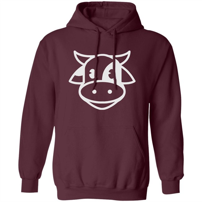 Shopwithzody Cow T Shirt Cow Shopwithzody Black Shirts Shopwithzody Cow T Shirt Cow Shopwithzody Black Shirts