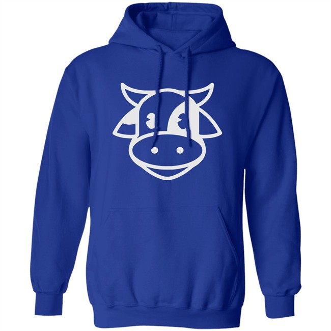 Shopwithzody Cow T Shirt Cow Shopwithzody Black Shirts Shopwithzody Cow T Shirt Cow Shopwithzody Black Shirts