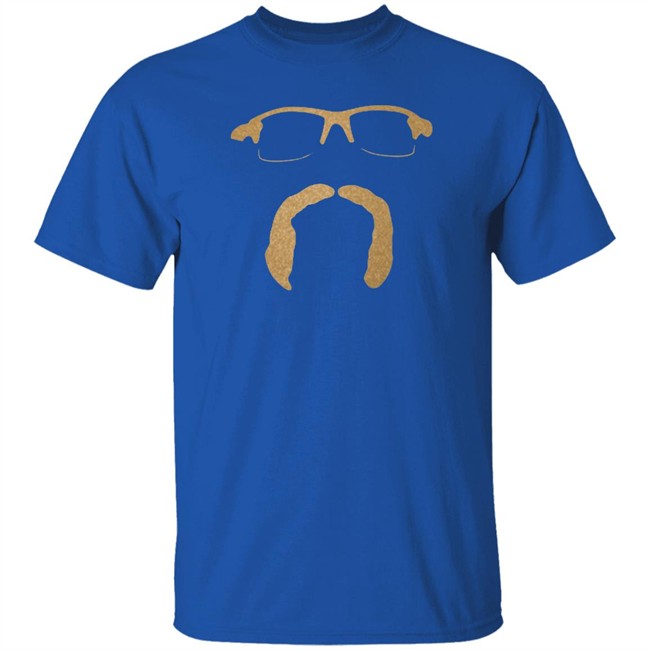 Randy Dobnak Shirt Randy Dobnak Shirt