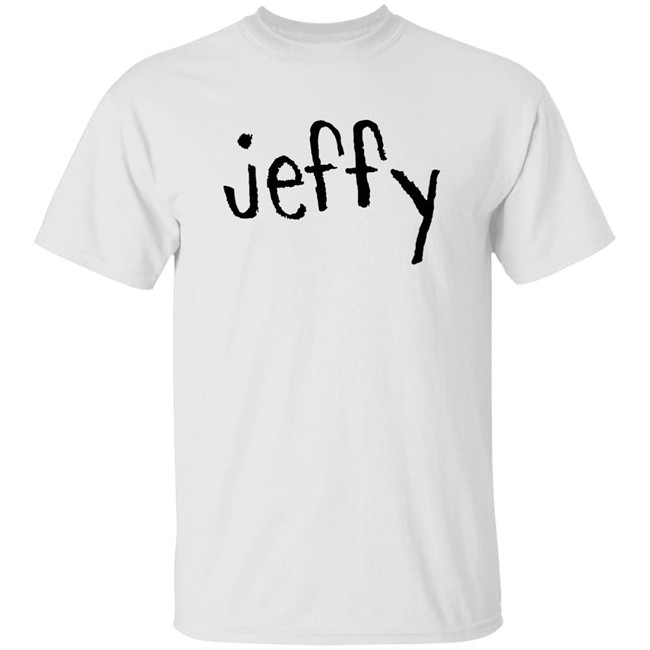 Sml Jeffy Hoodie Jeffy Sml Red Hooded Sweatshirt Sml Jeffy Hoodie Jeffy Sml Red Hooded Sweatshirt