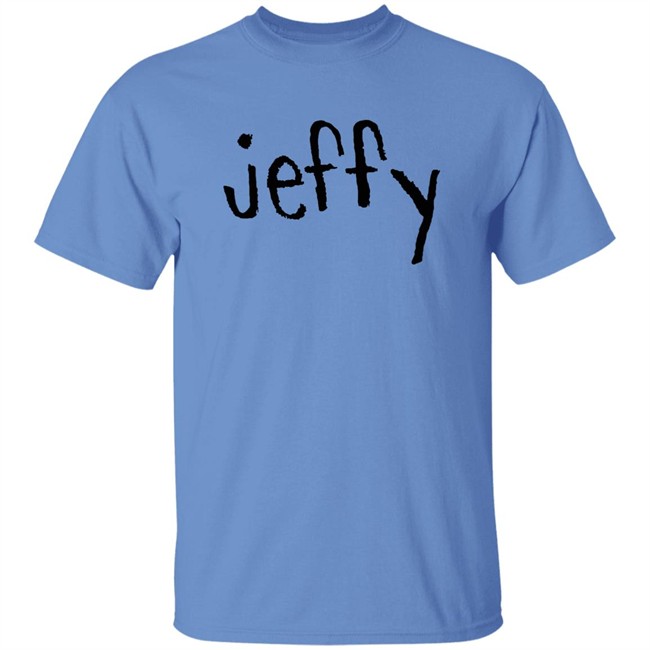 Sml Jeffy Hoodie Jeffy Sml Red Hooded Sweatshirt Sml Jeffy Hoodie Jeffy Sml Red Hooded Sweatshirt