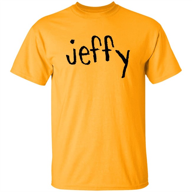 Sml Jeffy Hoodie Jeffy Sml Red Hooded Sweatshirt Sml Jeffy Hoodie Jeffy Sml Red Hooded Sweatshirt