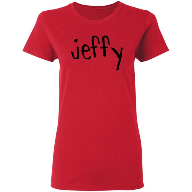 Sml Jeffy Hoodie Jeffy Sml Red Hooded Sweatshirt Sml Jeffy Hoodie Jeffy Sml Red Hooded Sweatshirt