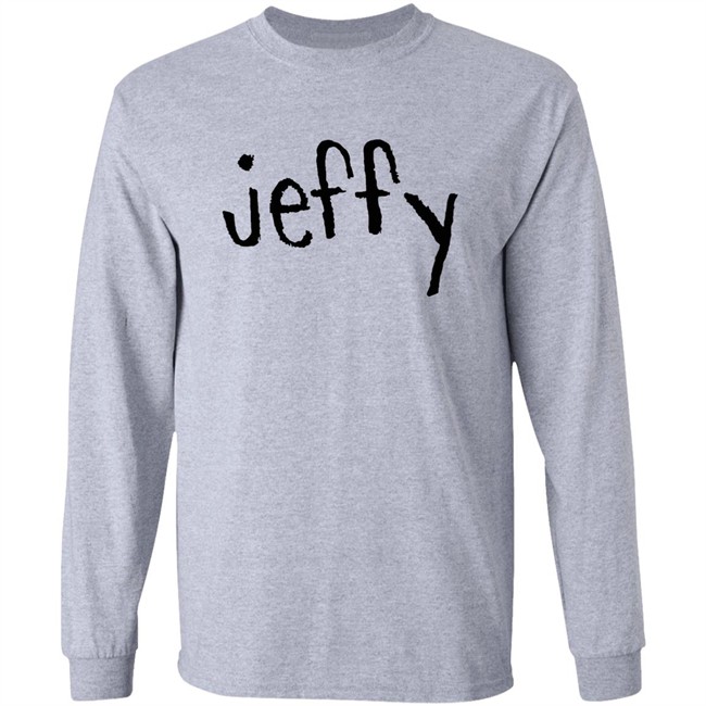 Sml Jeffy Hoodie Jeffy Sml Red Hooded Sweatshirt Sml Jeffy Hoodie Jeffy Sml Red Hooded Sweatshirt