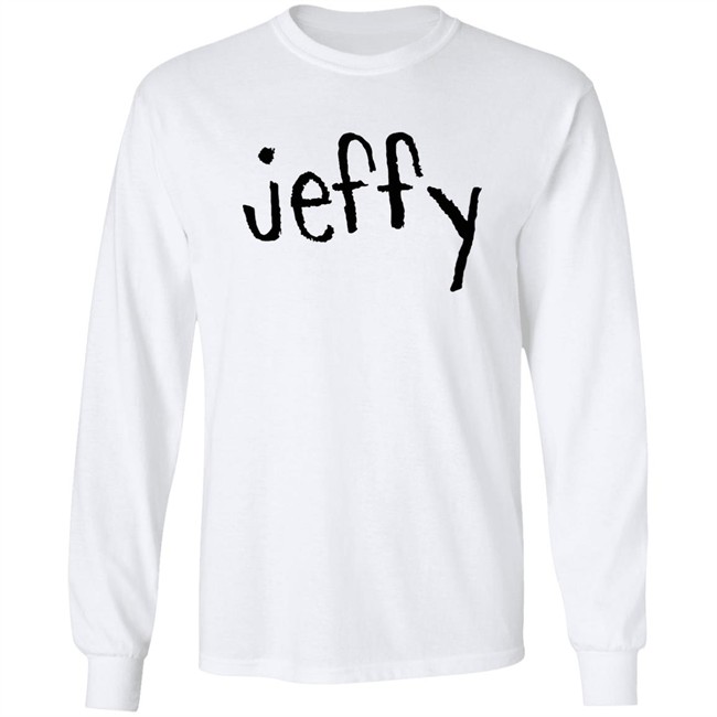 Sml Jeffy Hoodie Jeffy Sml Red Hooded Sweatshirt Sml Jeffy Hoodie Jeffy Sml Red Hooded Sweatshirt