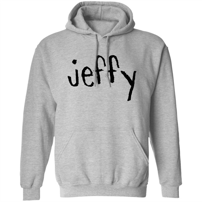 Sml Jeffy Hoodie Jeffy Sml Red Hooded Sweatshirt Sml Jeffy Hoodie Jeffy Sml Red Hooded Sweatshirt