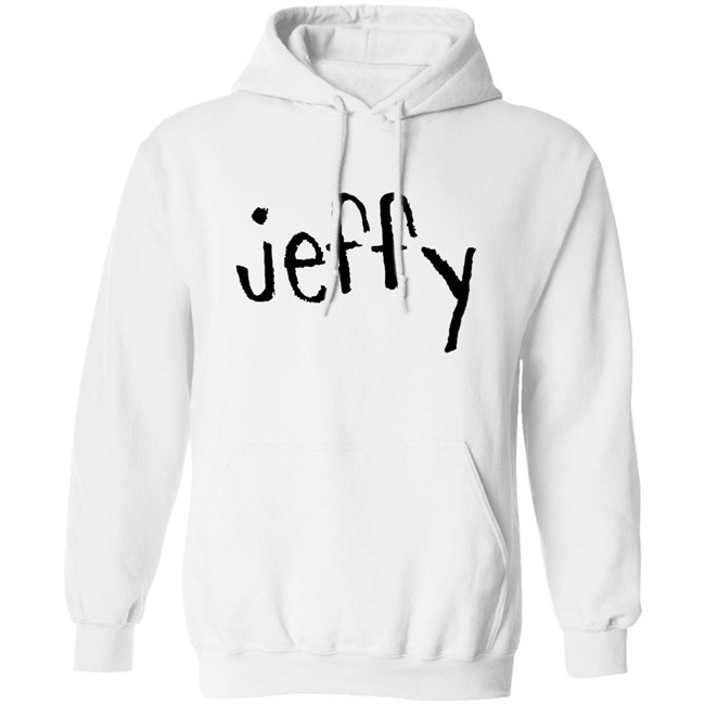 Sml Jeffy Hoodie Jeffy Sml Red Hooded Sweatshirt Sml Jeffy Hoodie Jeffy Sml Red Hooded Sweatshirt