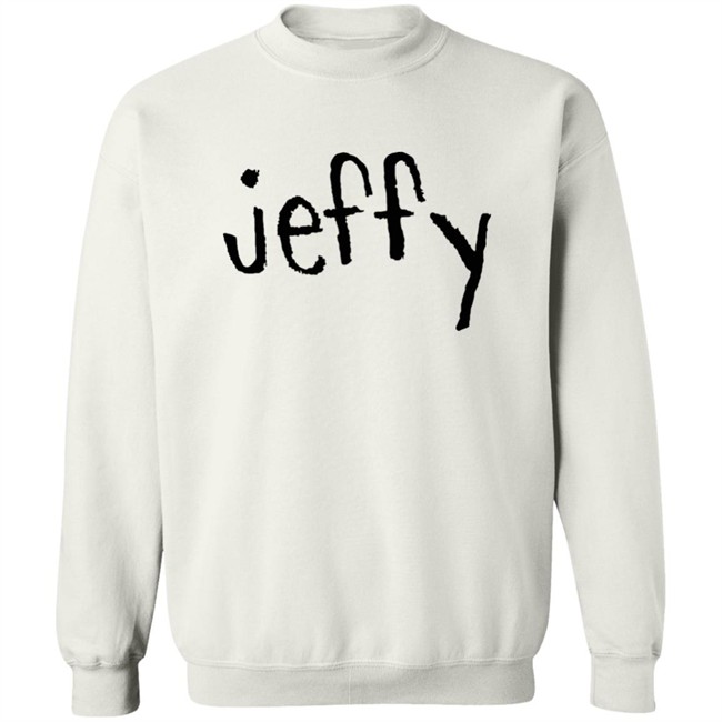 Sml Jeffy Hoodie Jeffy Sml Red Hooded Sweatshirt Sml Jeffy Hoodie Jeffy Sml Red Hooded Sweatshirt