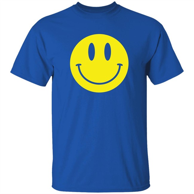 Smiley Face Hoodie Happy Face Smiley Face Black Hooded Sweatshirt Smiley Face Hoodie Happy Face Smiley Face Black Hooded Sweatshirt