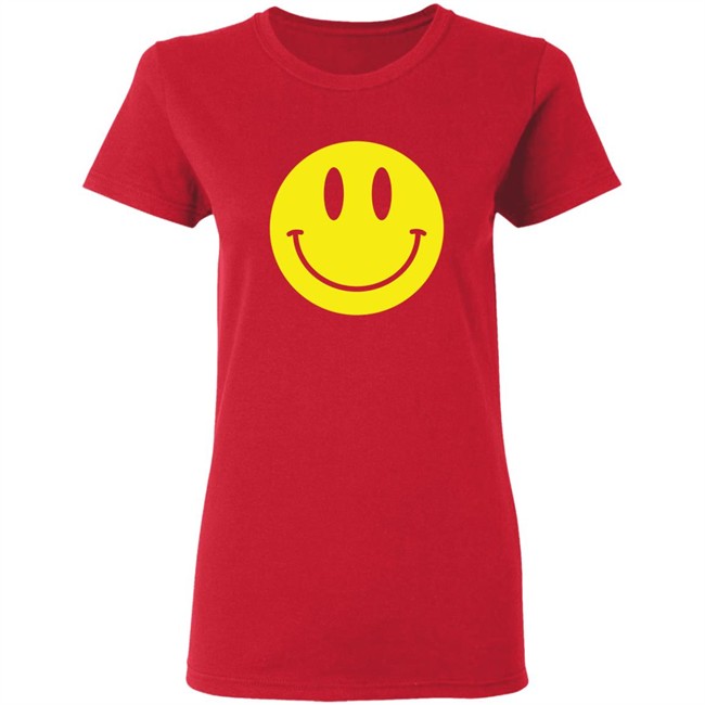 Smiley Face Hoodie Happy Face Smiley Face Black Hooded Sweatshirt Smiley Face Hoodie Happy Face Smiley Face Black Hooded Sweatshirt