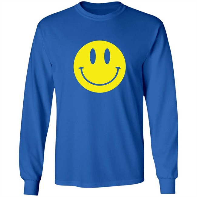 Smiley Face Hoodie Happy Face Smiley Face Black Hooded Sweatshirt Smiley Face Hoodie Happy Face Smiley Face Black Hooded Sweatshirt
