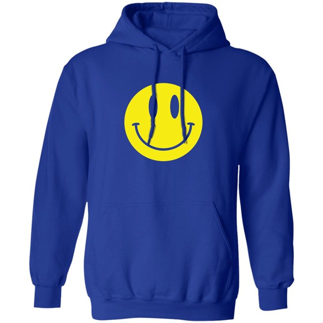 Smiley Face Hoodie Happy Face Smiley Face Black Hooded Sweatshirt Smiley Face Hoodie Happy Face Smiley Face Black Hooded Sweatshirt