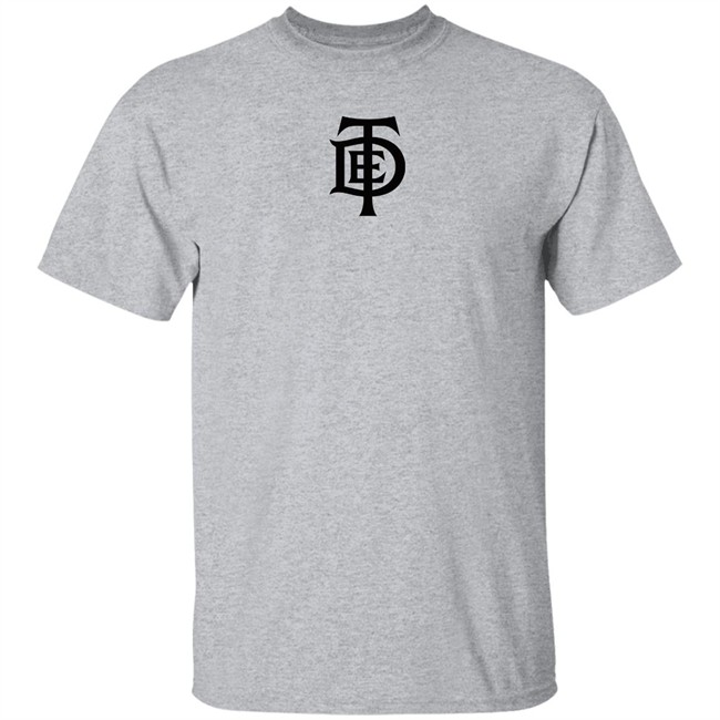Tde Reigning Champ x Tde Hoodie Reigning Champ x Tde Grey Hooded Sweatshirt Tde Reigning Champ x Tde Hoodie Reigning Champ x Tde Grey Hooded Sweatshirt