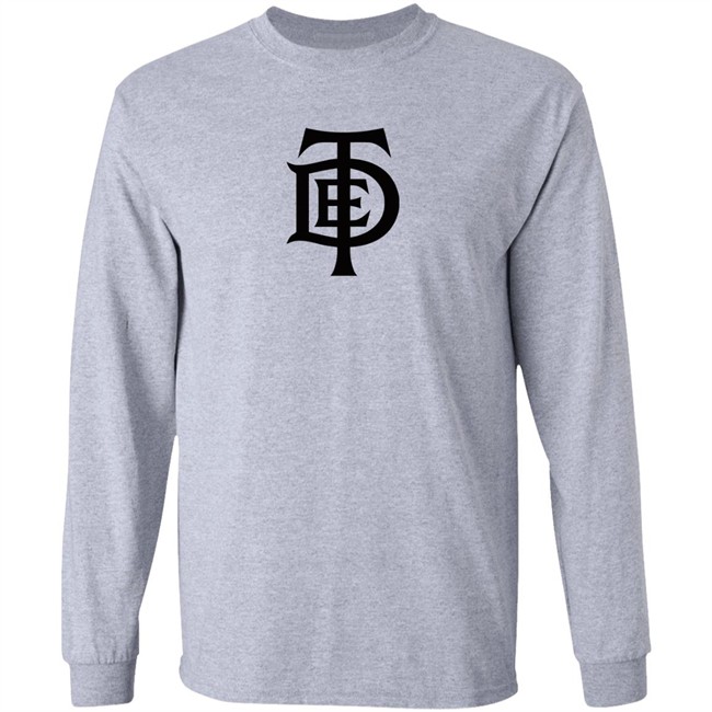 Tde Reigning Champ x Tde Hoodie Reigning Champ x Tde Grey Hooded Sweatshirt Tde Reigning Champ x Tde Hoodie Reigning Champ x Tde Grey Hooded Sweatshirt