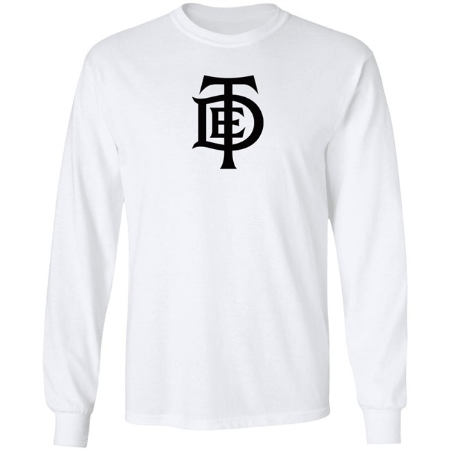 Tde Reigning Champ x Tde Hoodie Reigning Champ x Tde Grey Hooded Sweatshirt Tde Reigning Champ x Tde Hoodie Reigning Champ x Tde Grey Hooded Sweatshirt