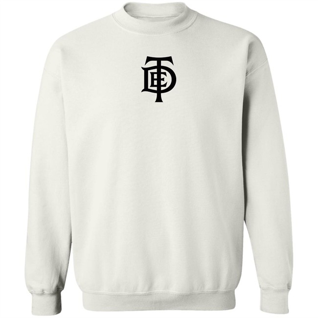Tde Reigning Champ x Tde Hoodie Reigning Champ x Tde Grey Hooded Sweatshirt Tde Reigning Champ x Tde Hoodie Reigning Champ x Tde Grey Hooded Sweatshirt