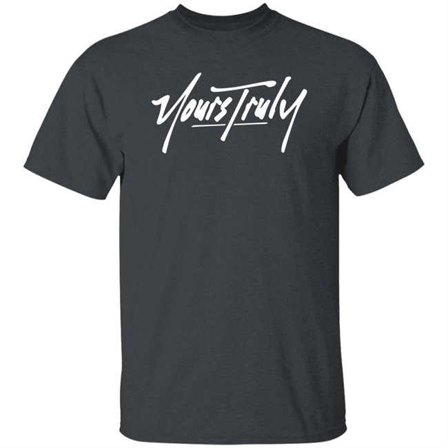 Yours Truly Clothing Yours Truly Logo Hoodie Yours Truly Logo Yours Truly Clothing Maroon Hooded Sweatshirt Yours Truly Clothing Yours Truly Logo Hoodie Yours Truly Logo Yours Truly Clothing Maroon Hooded Sweatshirt