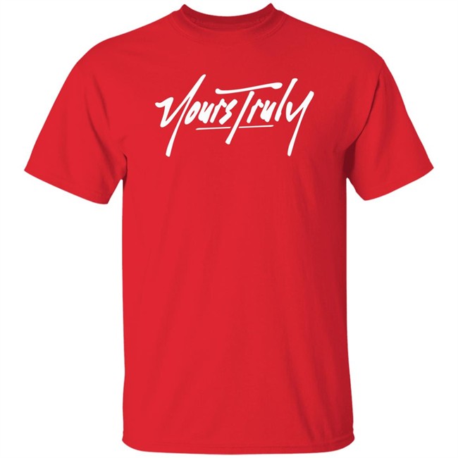 Yours Truly Clothing Yours Truly Logo Hoodie Yours Truly Logo Yours Truly Clothing Maroon Hooded Sweatshirt Yours Truly Clothing Yours Truly Logo Hoodie Yours Truly Logo Yours Truly Clothing Maroon Hooded Sweatshirt