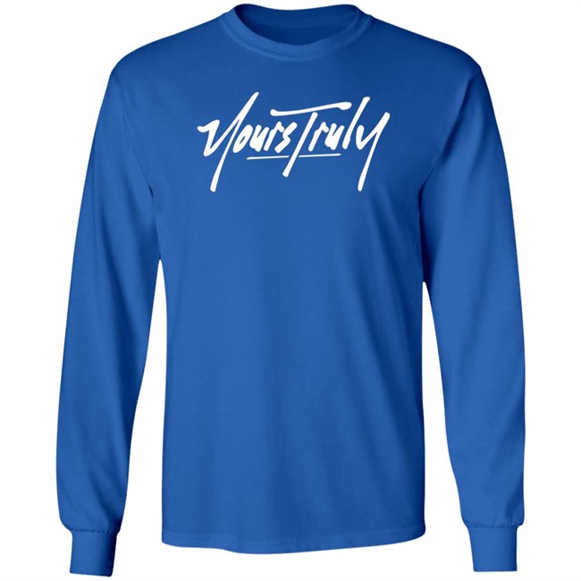 Yours Truly Clothing Yours Truly Logo Hoodie Yours Truly Logo Yours Truly Clothing Maroon Hooded Sweatshirt Yours Truly Clothing Yours Truly Logo Hoodie Yours Truly Logo Yours Truly Clothing Maroon Hooded Sweatshirt